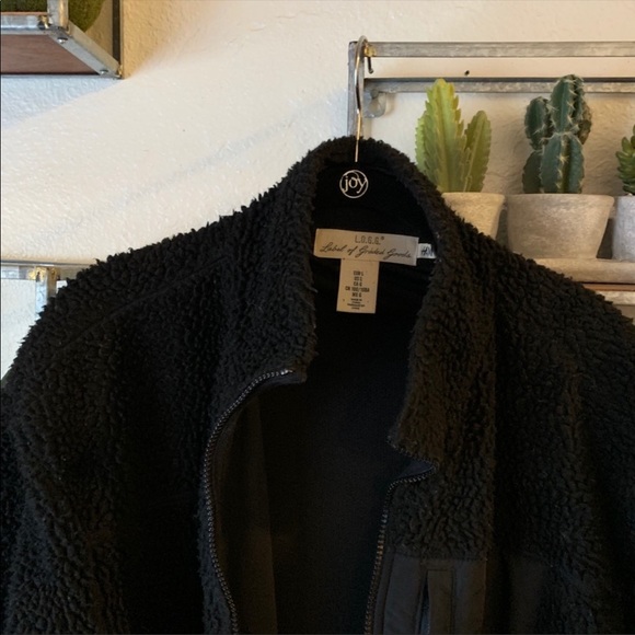 H&M Jacket - Picture 4 of 4